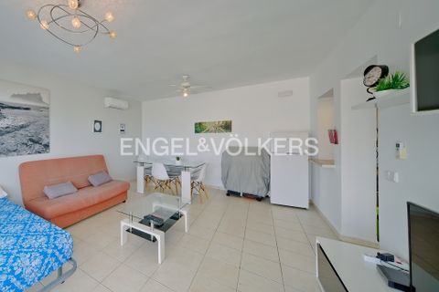 Villa i Calpe, Alicante, Calpe - € 950.000 | Ref: W-02RW5H - foto 30